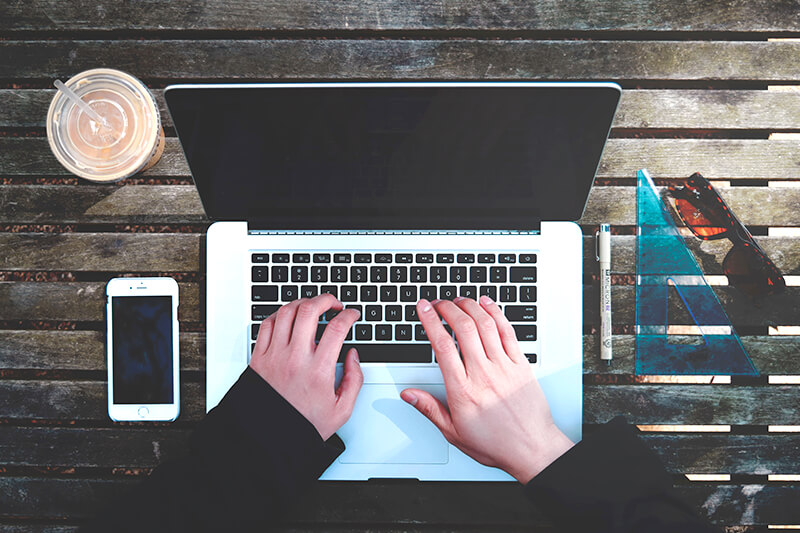 Professional Certificate