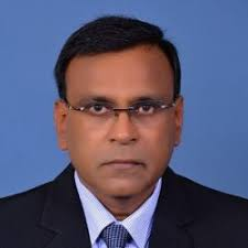 Dr. Rohan Samarasinghe Profile